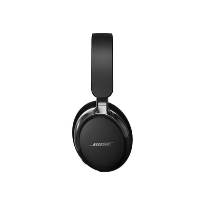 Bose QuietComfort Ultra Headphones (2nd Gen)