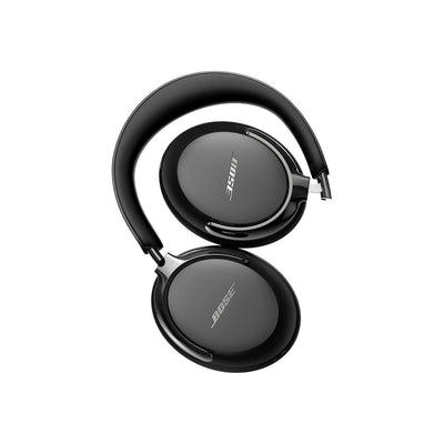 Bose QuietComfort Ultra Headphones (2nd Gen)