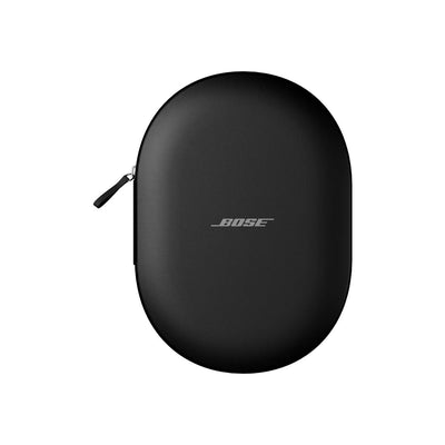 Bose QuietComfort Ultra Headphones (2nd Gen)