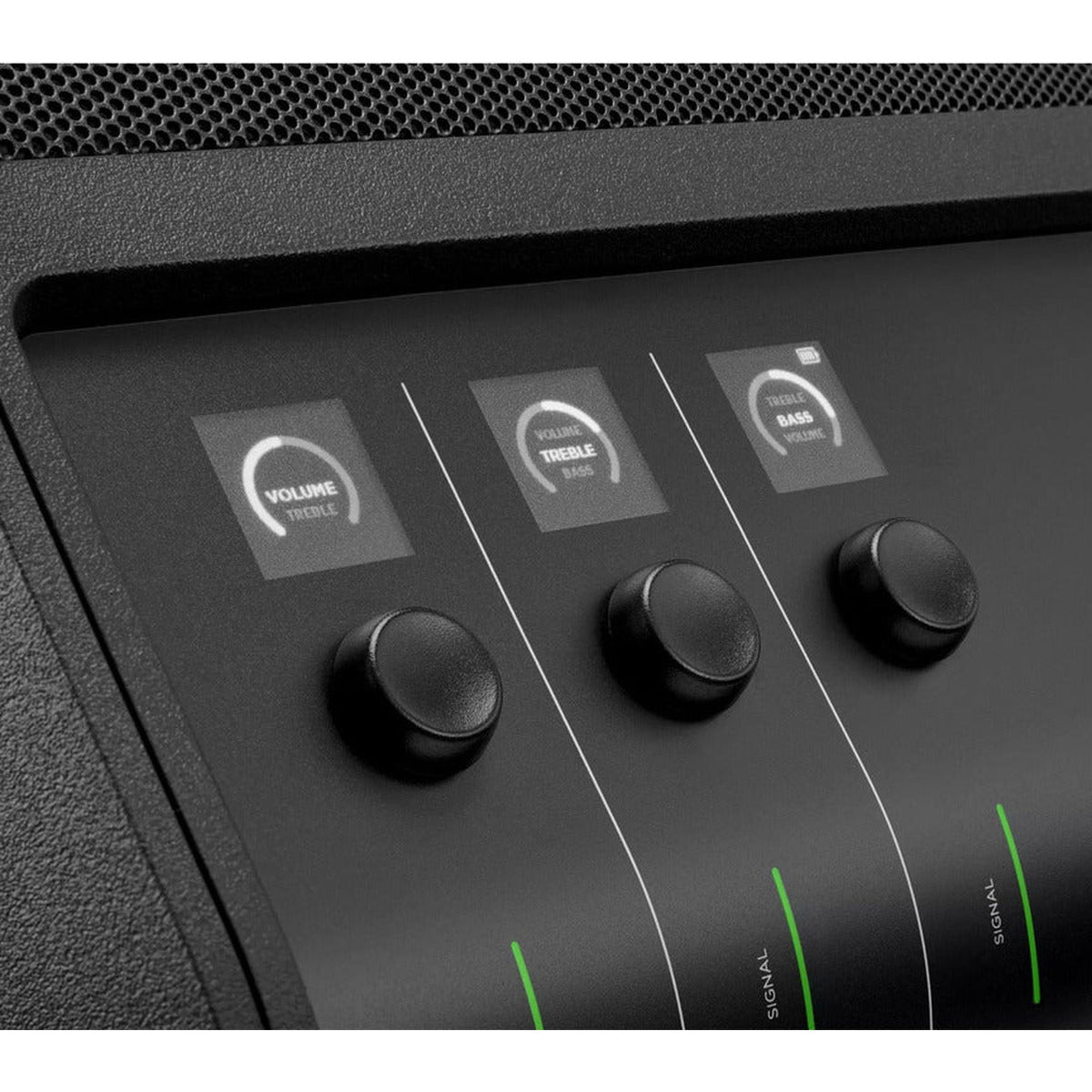 Bose S1 Pro+ Portable Bluetooth Speaker System