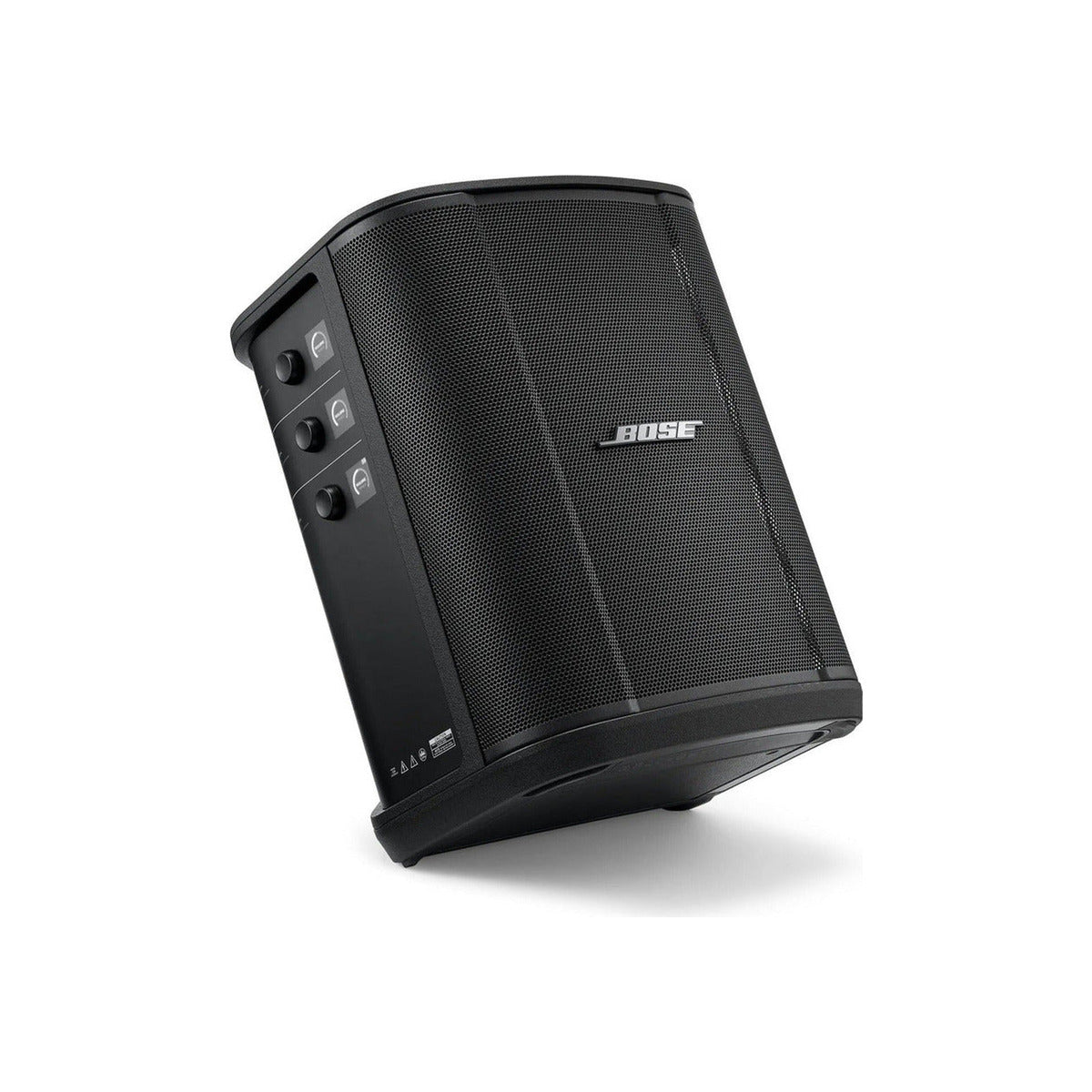 Bose S1 Pro+ Portable Bluetooth Speaker System