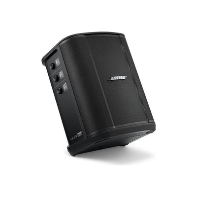 Bose S1 Pro+ Portable Bluetooth Speaker System