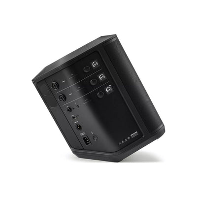 Bose S1 Pro+ Portable Bluetooth Speaker System