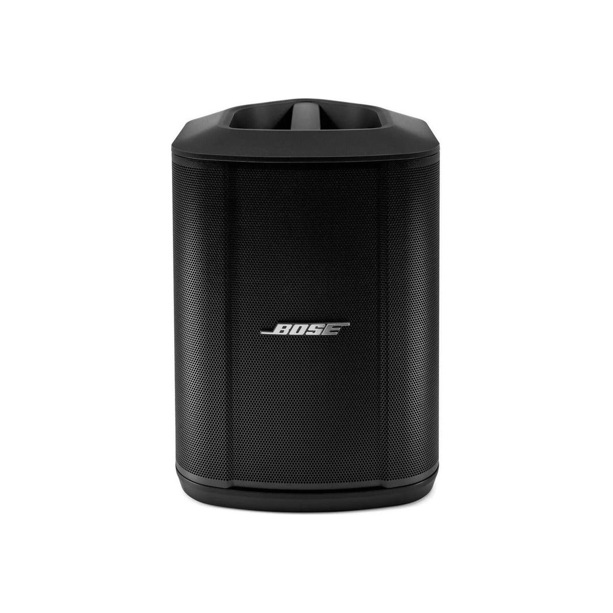 Bose S1 Pro+ Portable Bluetooth Speaker System