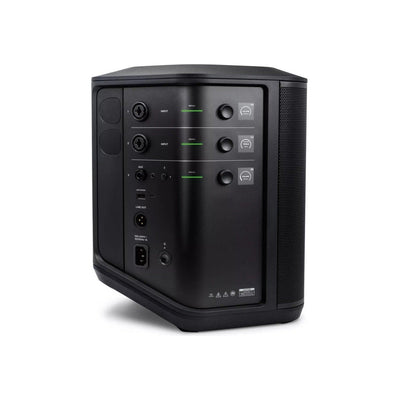 Bose S1 Pro+ Portable Bluetooth Speaker System
