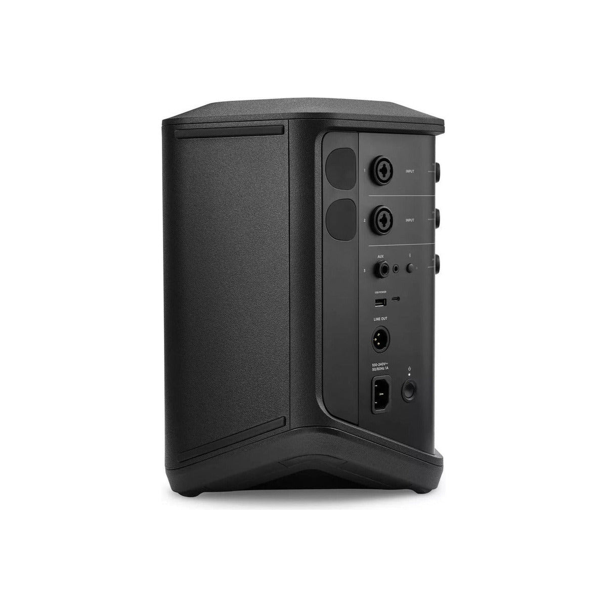 Bose S1 Pro+ Portable Bluetooth Speaker System