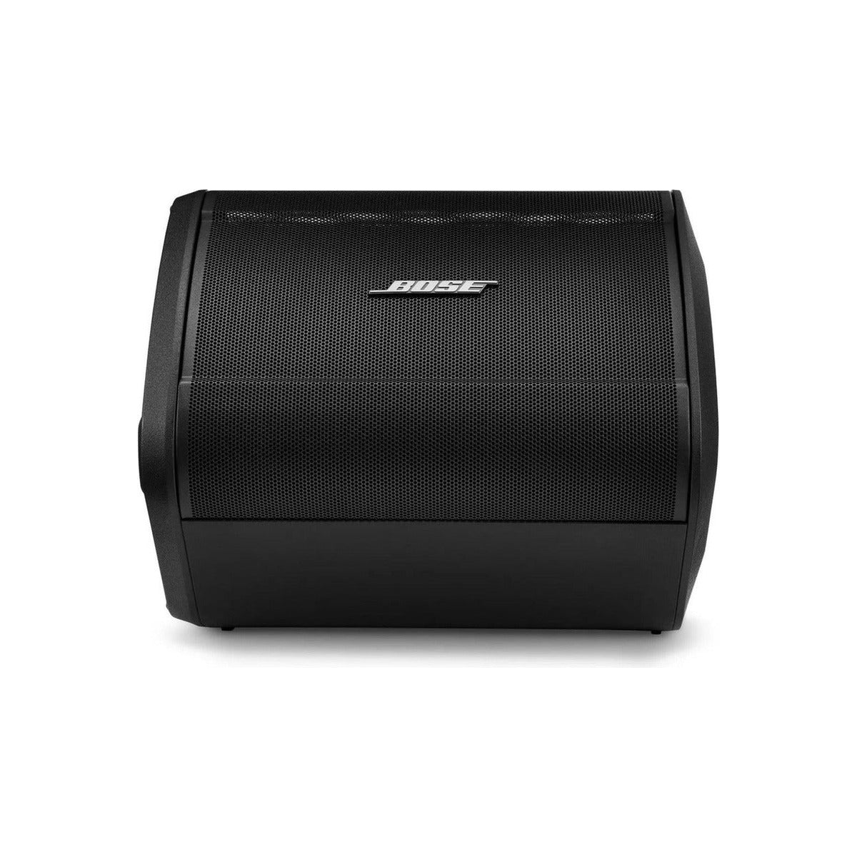 Bose S1 Pro+ Portable Bluetooth Speaker System