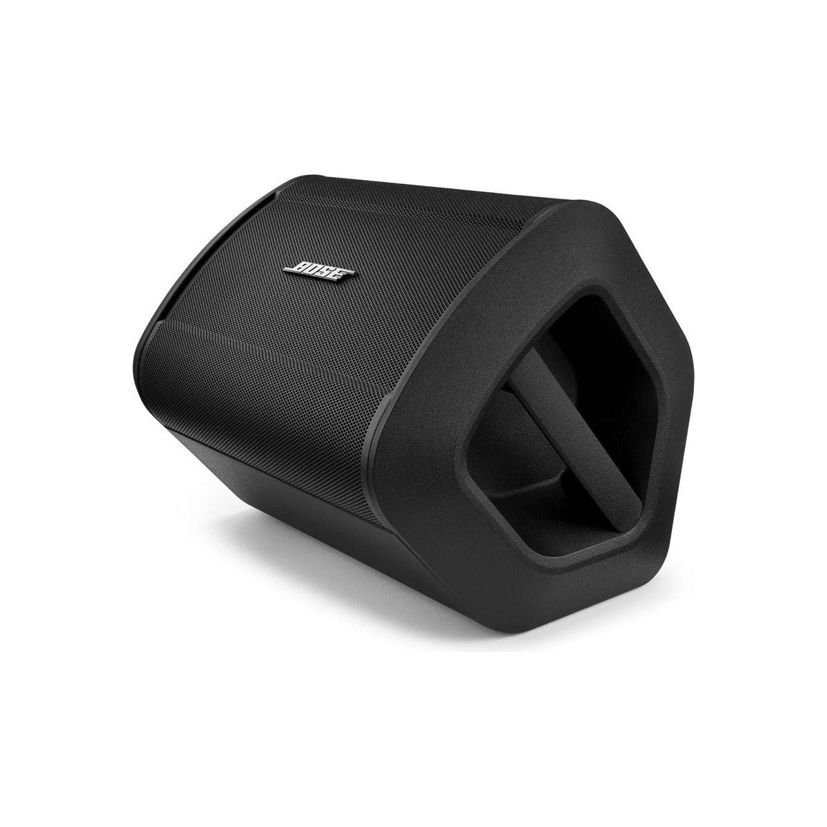 Bose S1 Pro+ Portable Bluetooth Speaker System