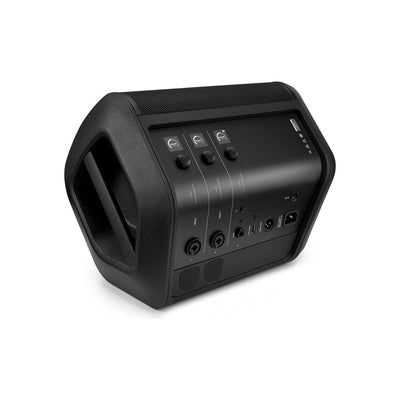 Bose S1 Pro+ Portable Bluetooth Speaker System