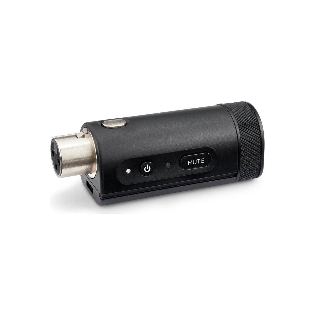 Bose S1 Pro+ Wireless Mic/Line Transmitter – XLR