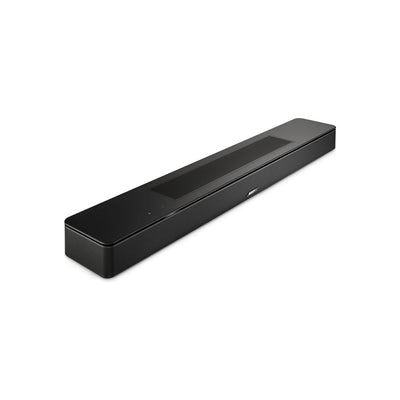 Bose Smart Soundbar