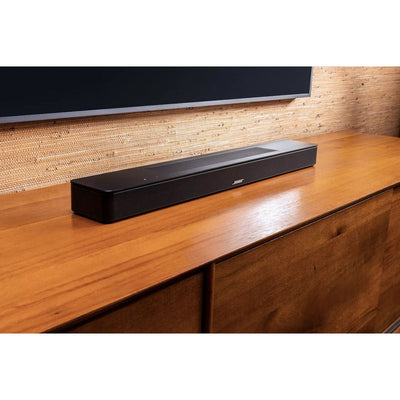 Bose Smart Soundbar