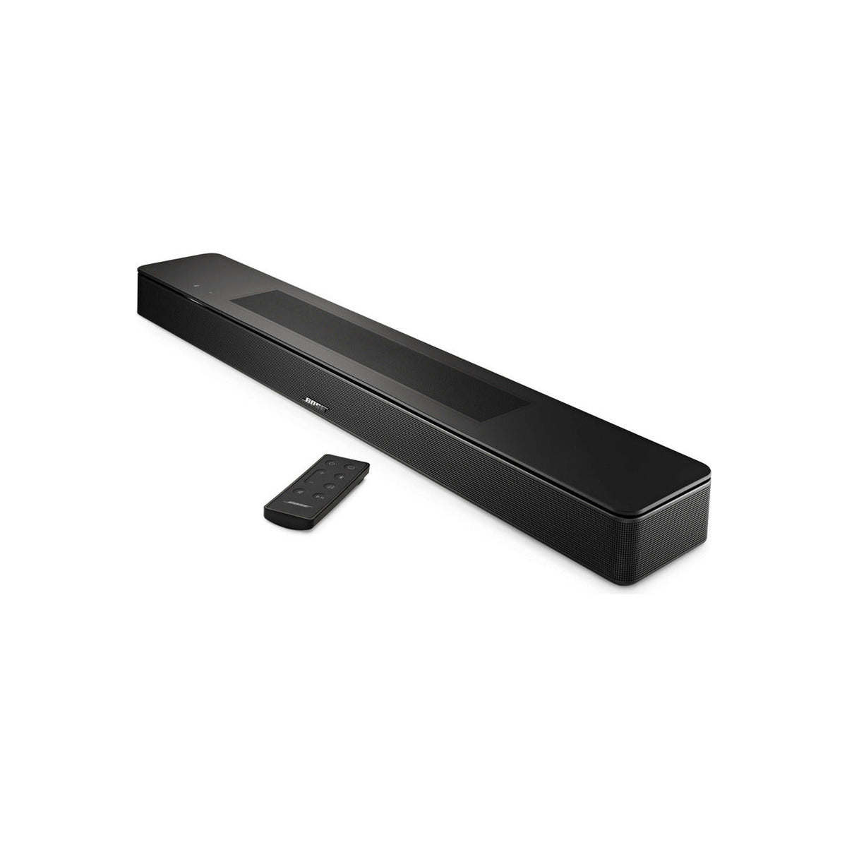 Bose Smart Soundbar