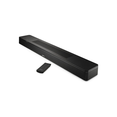 Bose Smart Soundbar