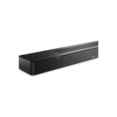 Bose Smart Soundbar