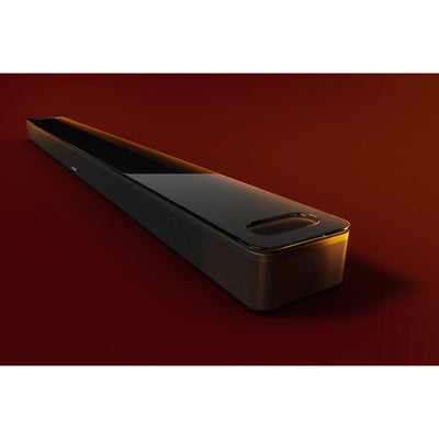 Bose Smart Ultra Soundbar