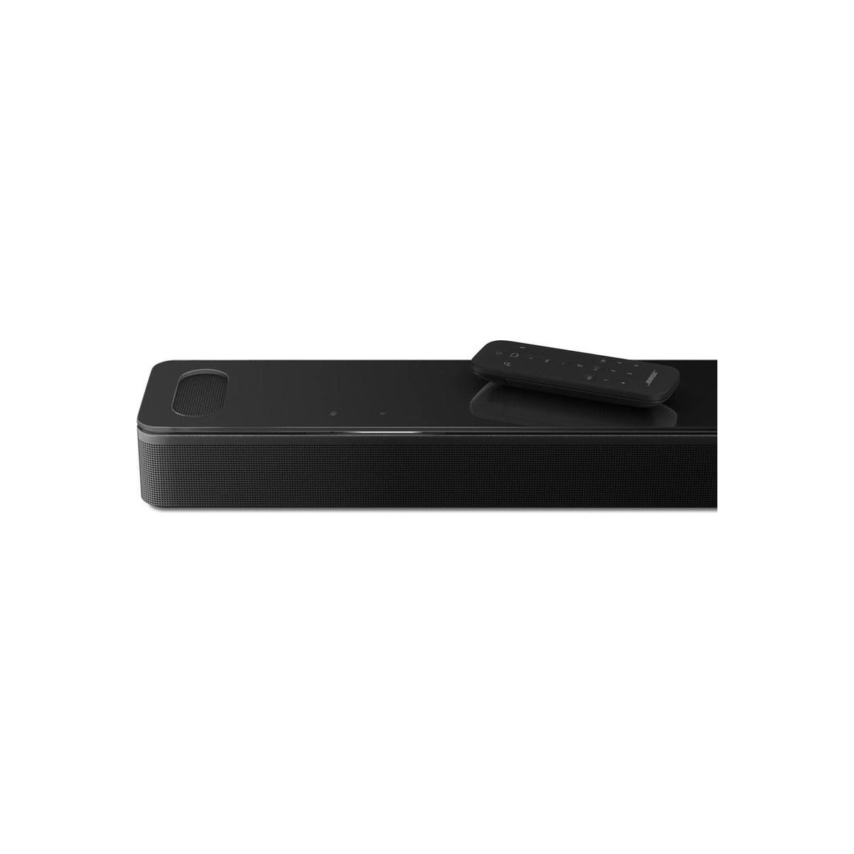 Bose Smart Ultra Soundbar