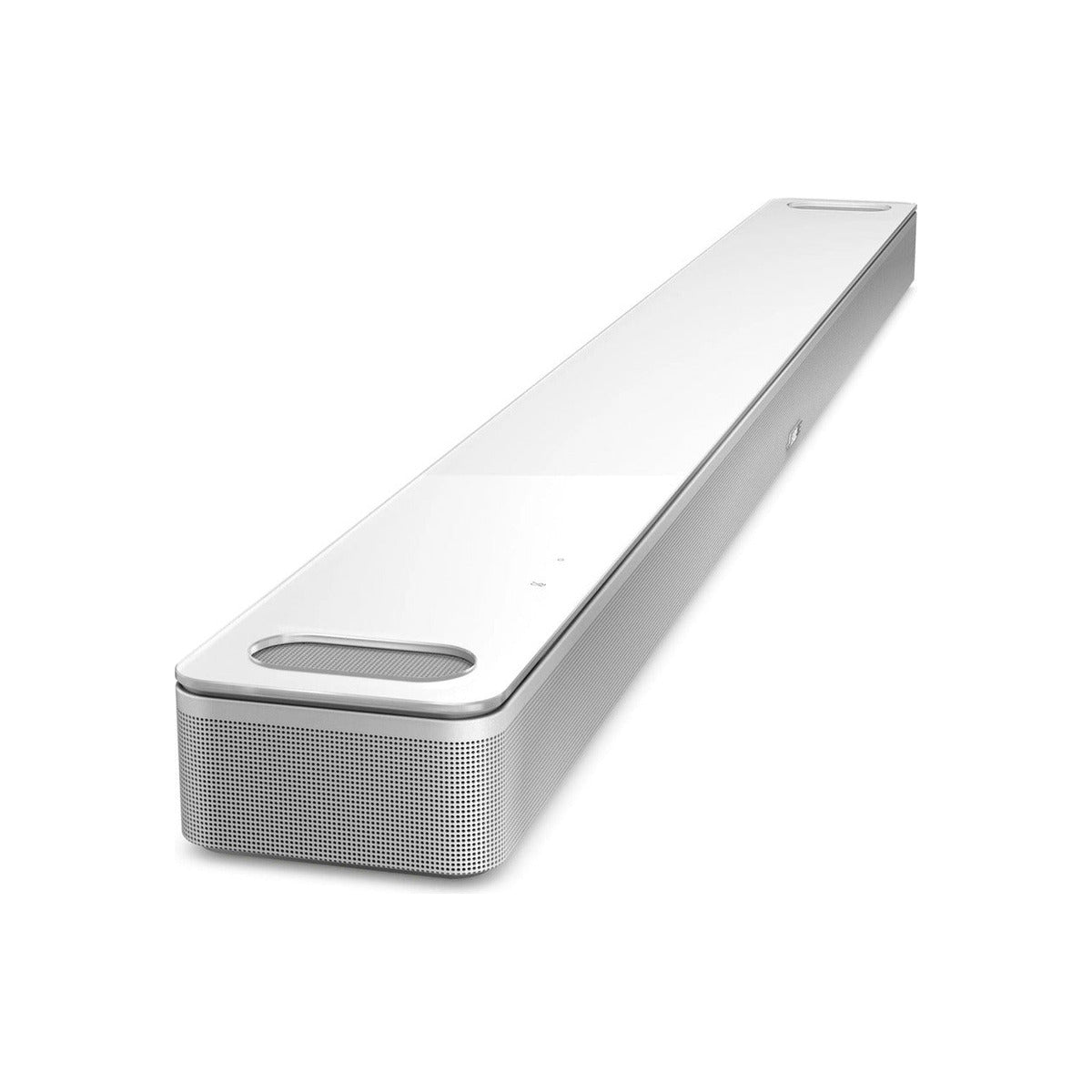Bose Smart Ultra Soundbar
