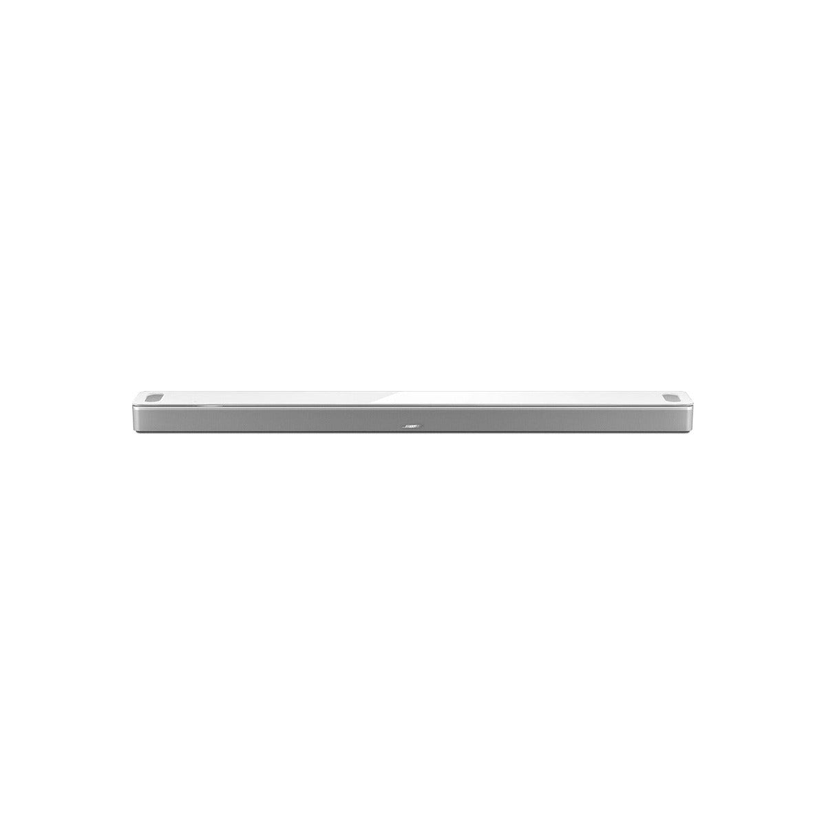 Bose Smart Ultra Soundbar