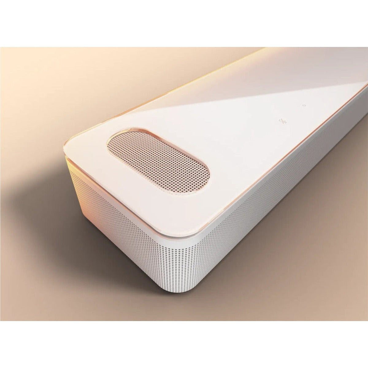 Bose Smart Ultra Soundbar