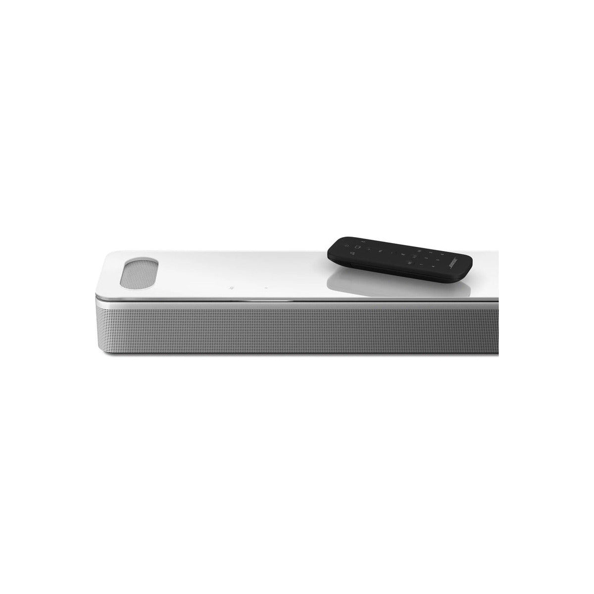 Bose Smart Ultra Soundbar