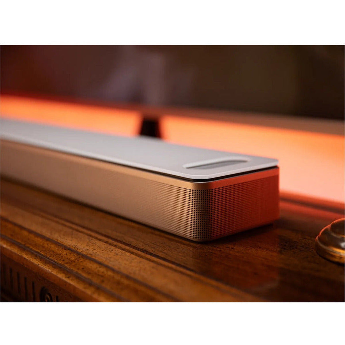 Bose Smart Ultra Soundbar
