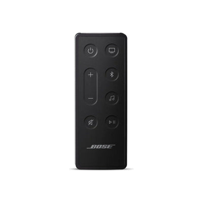 Bose Smart Ultra Soundbar