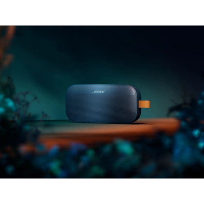 Bose SoundLink Flex Portable Speaker (2nd Gen)