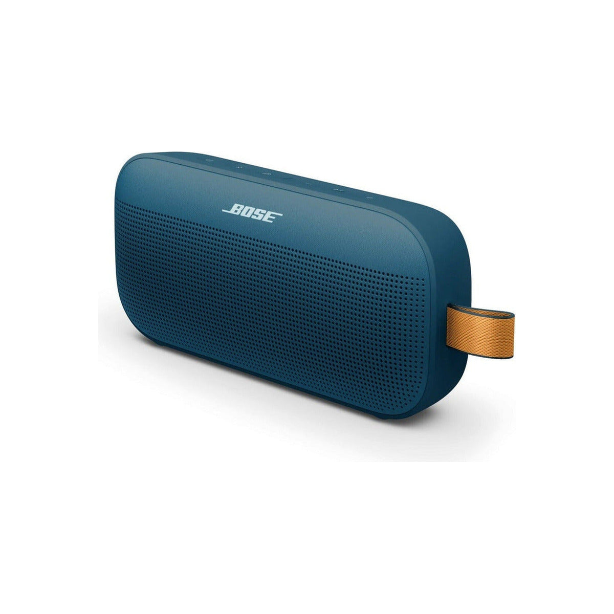 Bose SoundLink Flex Portable Speaker (2nd Gen)