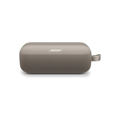 Bose SoundLink Flex Portable Speaker (2nd Gen)