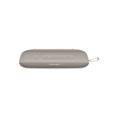 Bose SoundLink Flex Portable Speaker (2nd Gen)