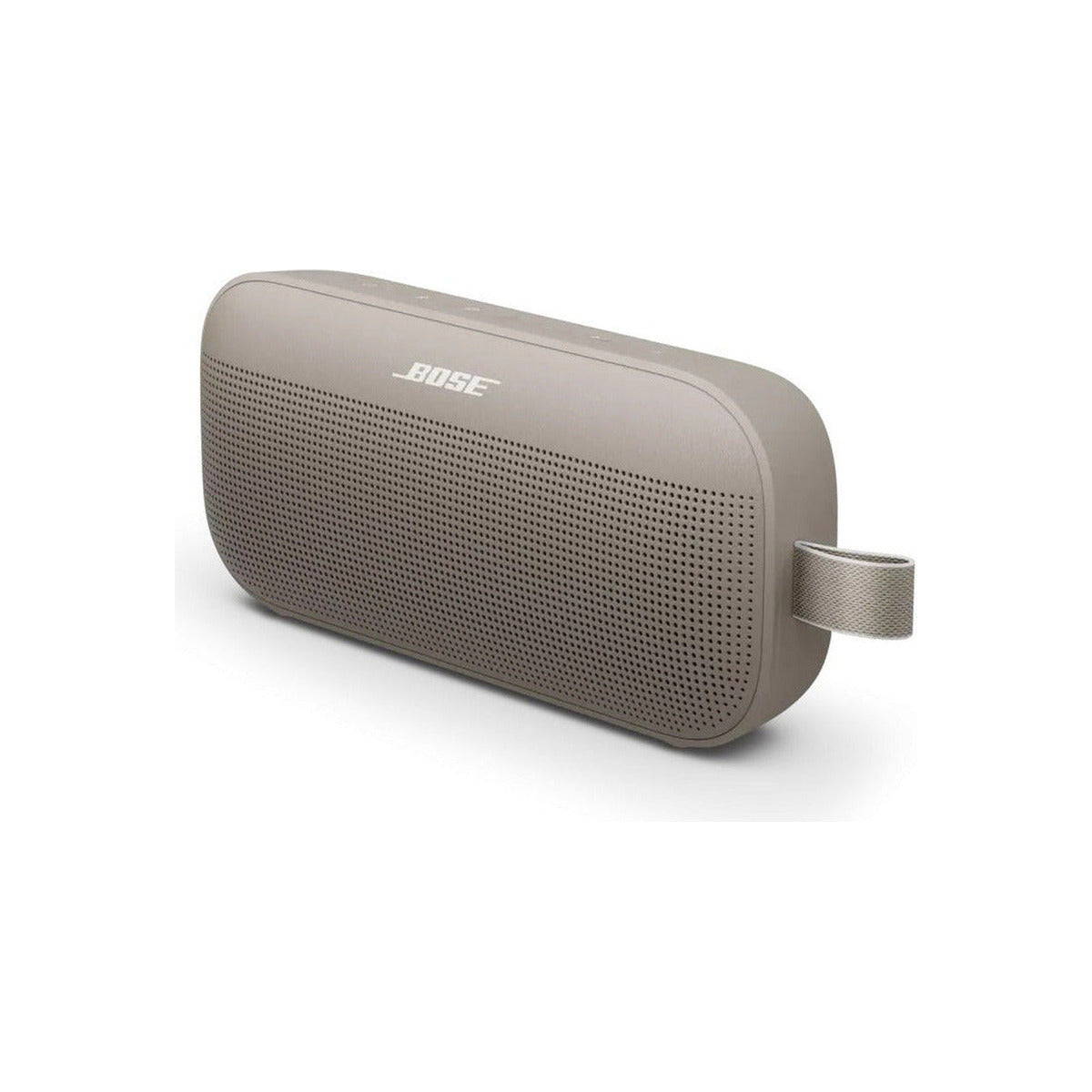 Bose SoundLink Flex Portable Speaker (2nd Gen)