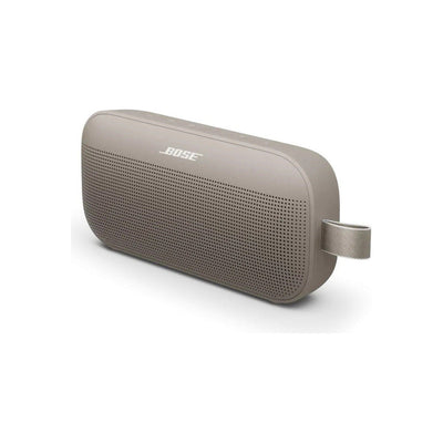 Bose SoundLink Flex Portable Speaker (2nd Gen)
