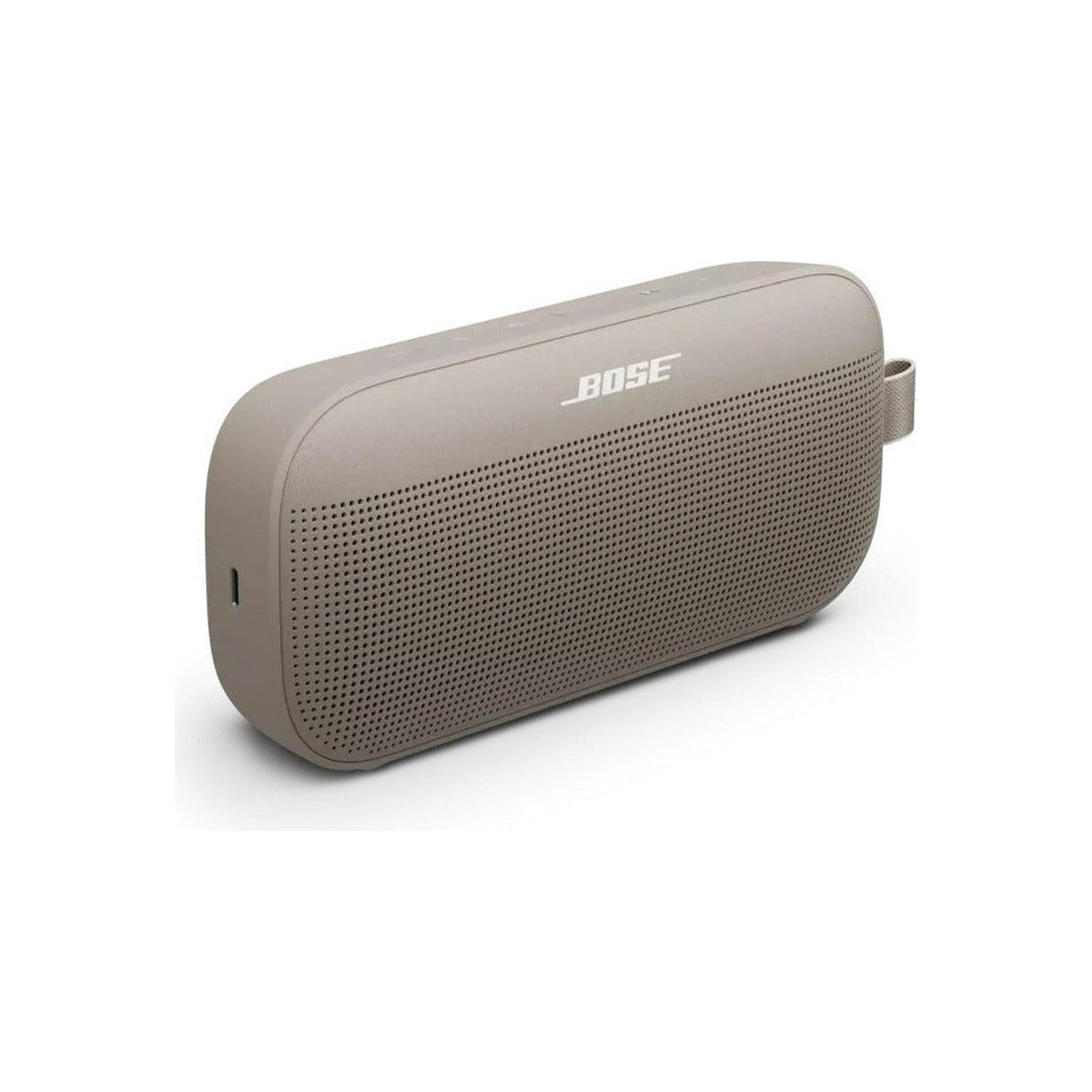 Bose SoundLink Flex Portable Speaker (2nd Gen)
