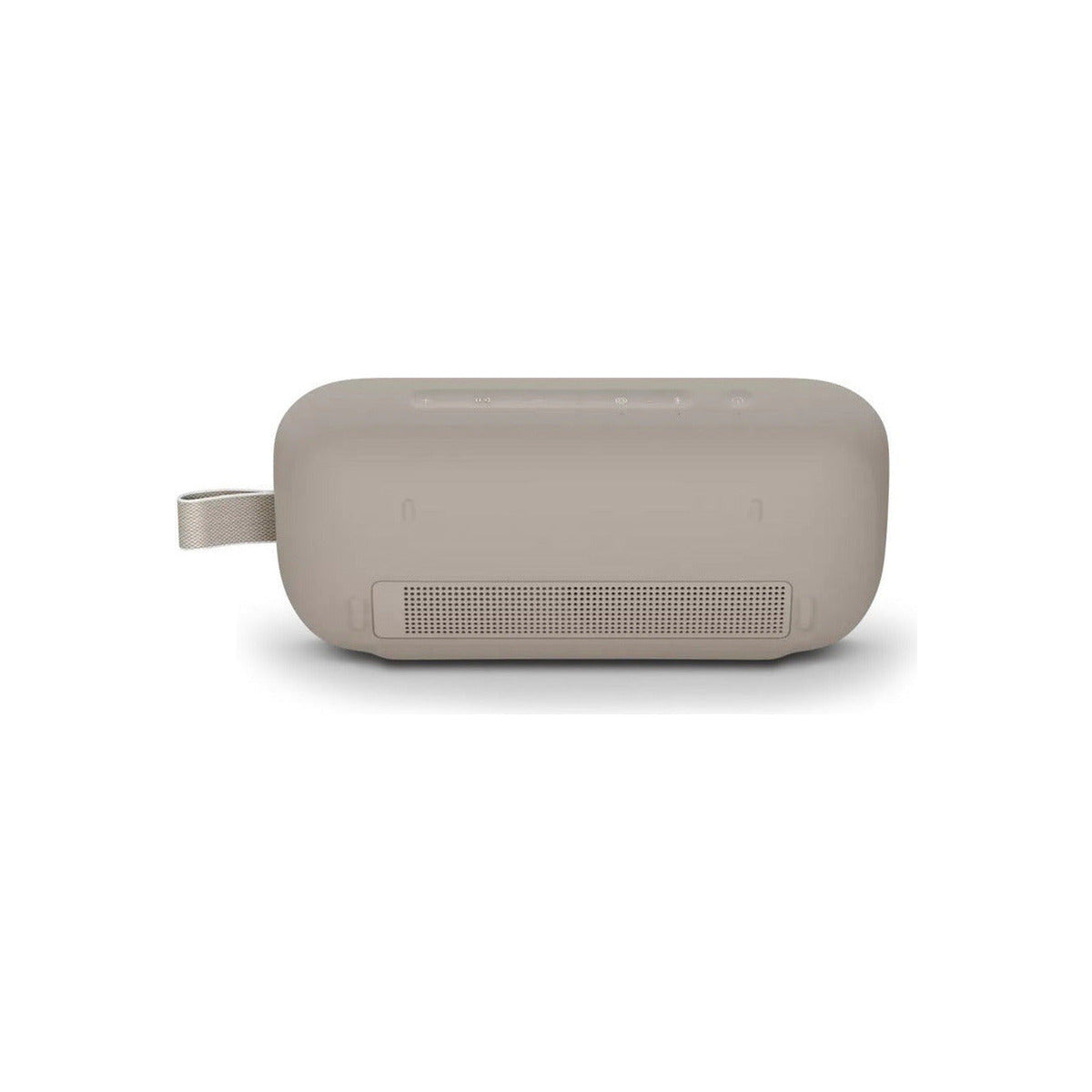 Bose SoundLink Flex Portable Speaker (2nd Gen)