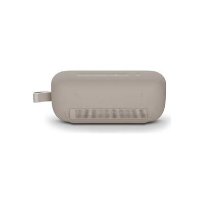 Bose SoundLink Flex Portable Speaker (2nd Gen)
