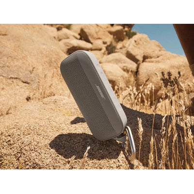 Bose SoundLink Flex Portable Speaker (2nd Gen)