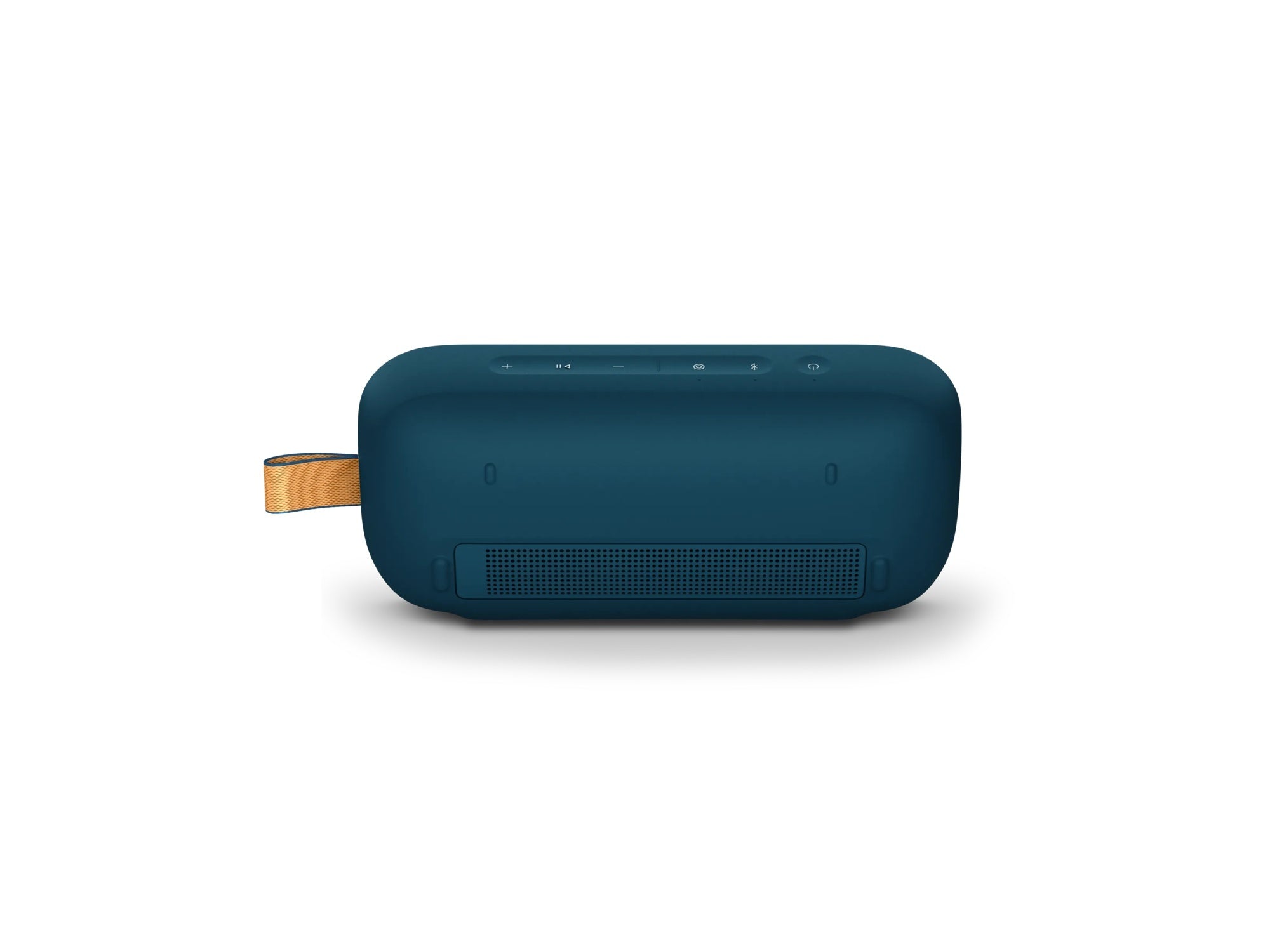 Bose SoundLink Flex Portable Speaker (2nd Gen) - Twilight Blue