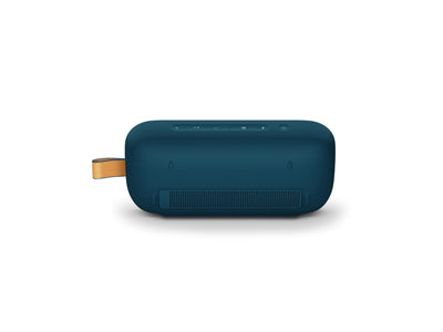 Bose SoundLink Flex Portable Speaker (2nd Gen) - Twilight Blue