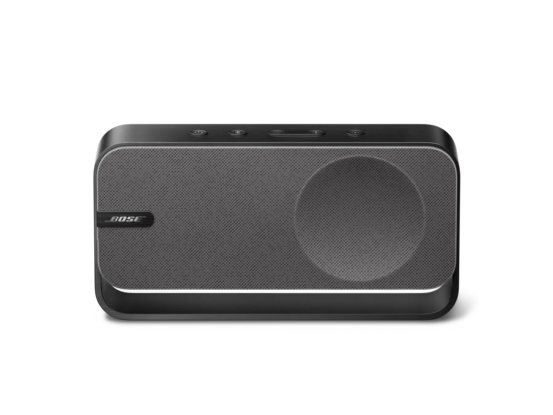 Bose SoundLink Home Bluetooth Speaker - Cool Gray