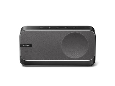 Bose SoundLink Home Bluetooth Speaker - Cool Gray