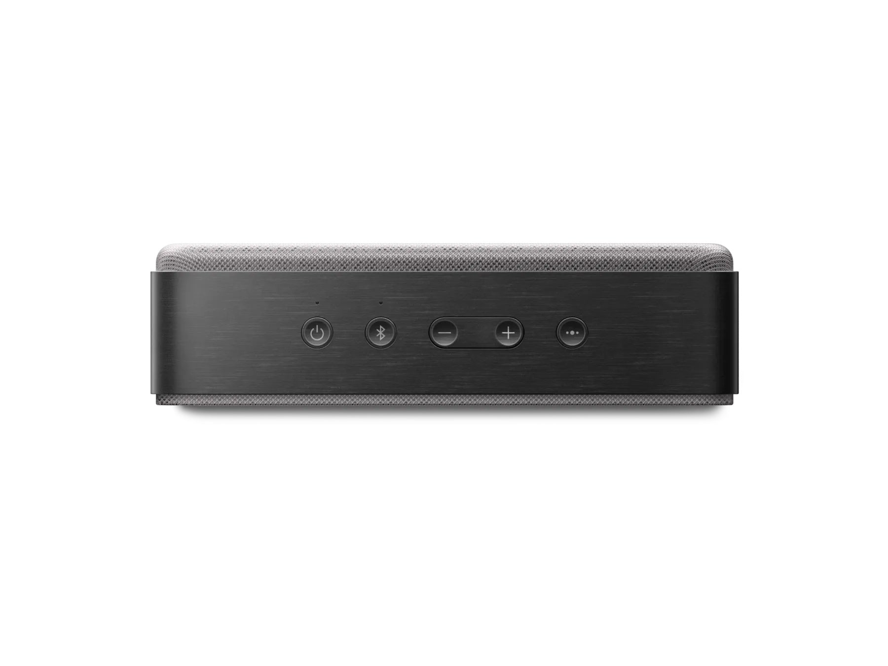 Bose SoundLink Home Bluetooth Speaker - Cool Gray