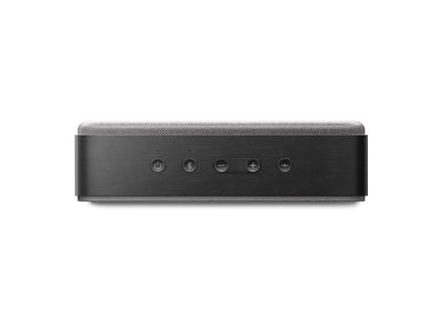 Bose SoundLink Home Bluetooth Speaker - Cool Gray
