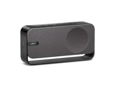 Bose SoundLink Home Bluetooth Speaker - Cool Gray