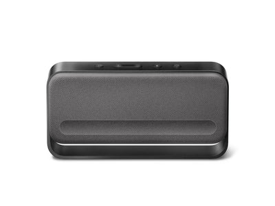 Bose SoundLink Home Bluetooth Speaker - Cool Gray