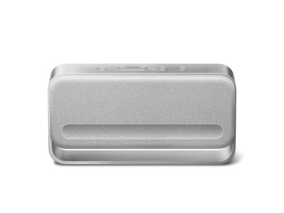 Bose SoundLink Home Bluetooth Speaker - Light Silver