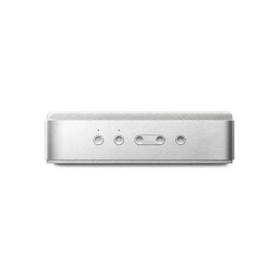 Bose SoundLink Home Bluetooth Speaker