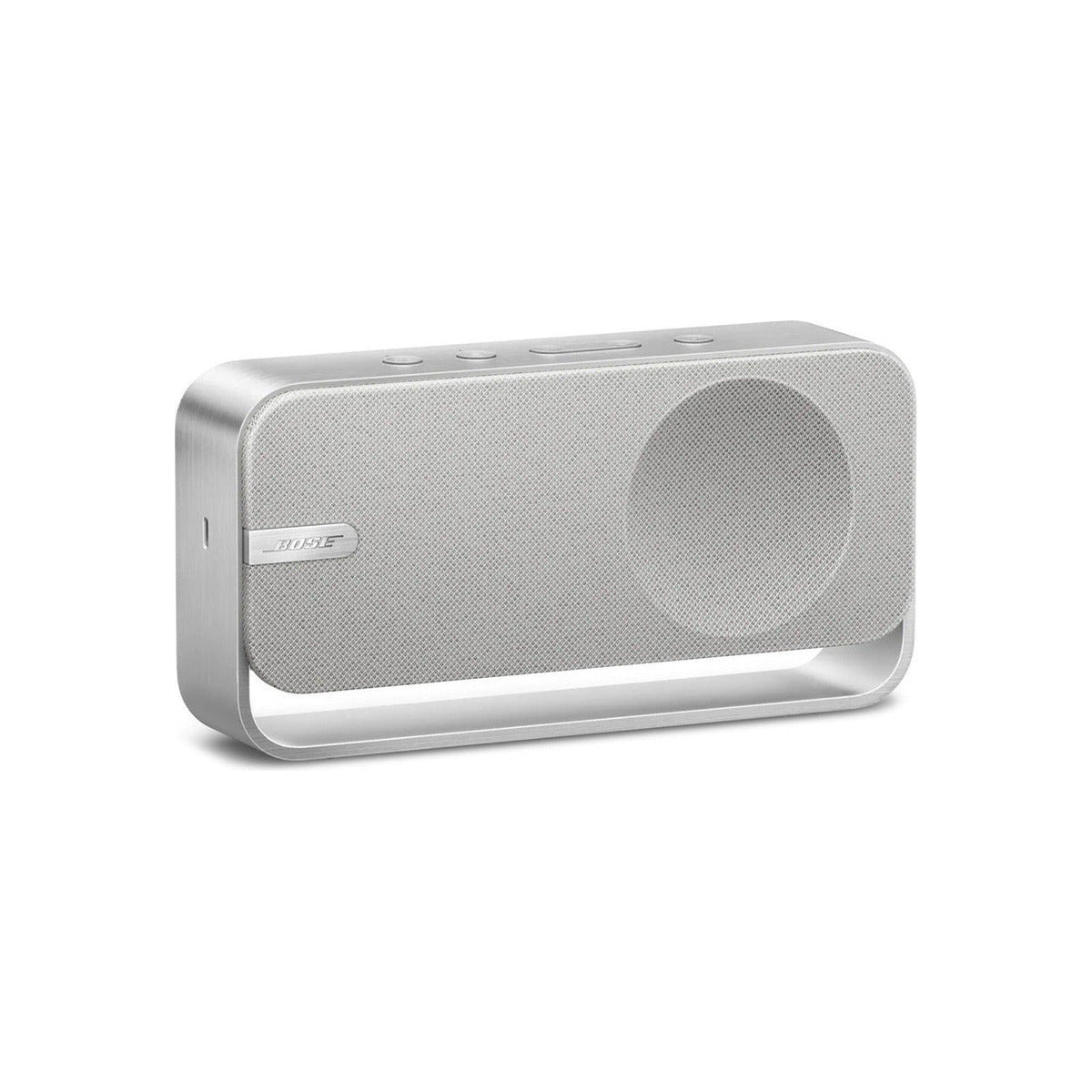 Bose SoundLink Home Bluetooth Speaker
