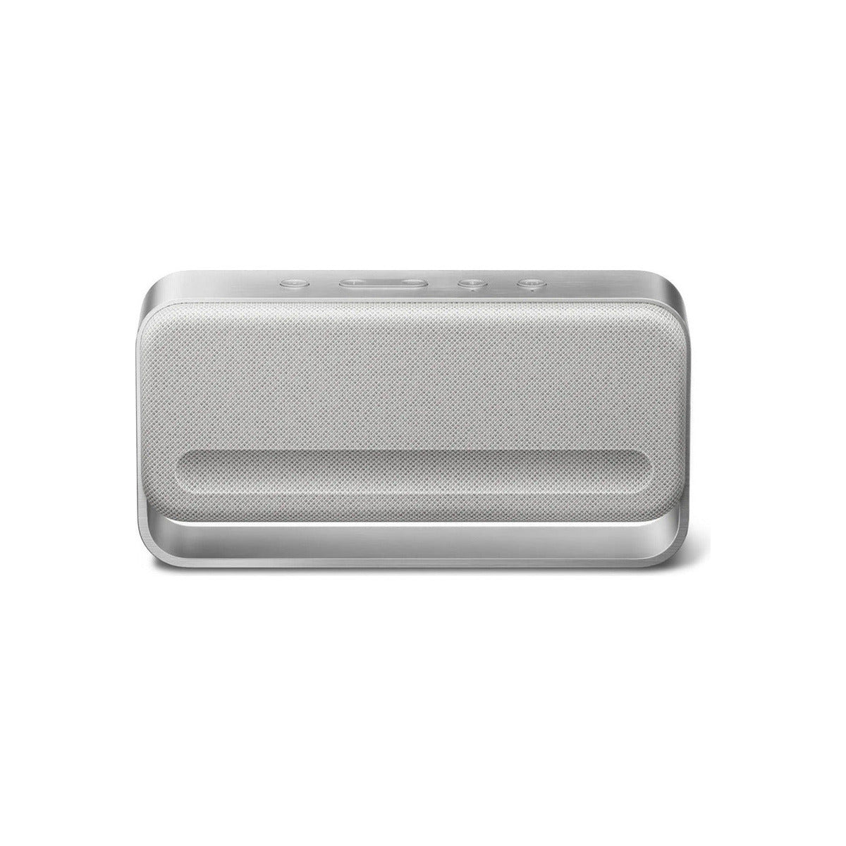 Bose SoundLink Home Bluetooth Speaker
