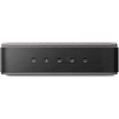 Bose SoundLink Home Bluetooth Speaker